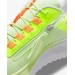 Кроссовки Nike Air Zoom Pegasus 38 Flyease