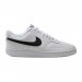 Кроссовки Nike Court Vision Low
