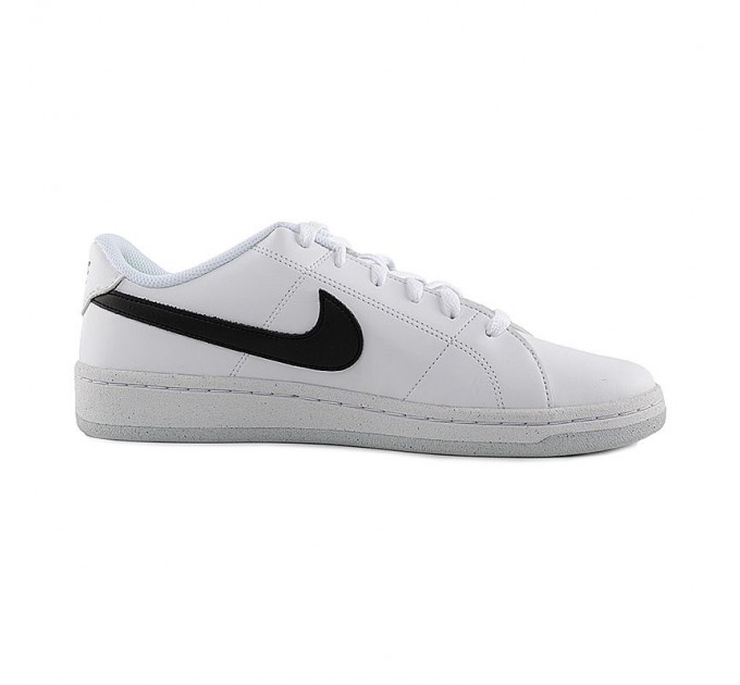 Кросівки Nike Court Royale 2 Nn DH3160-101