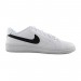 Кроссовки Nike Court Royale 2 Be