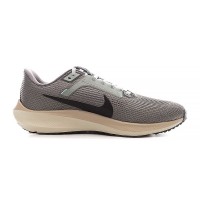 Кросівки Nike Air Zoom Pegasus 40 Prm FN7498-012