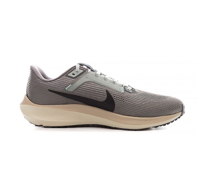 Кросівки Nike Air Zoom Pegasus 40 Prm FN7498-012