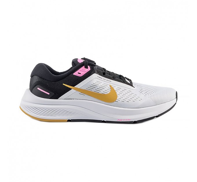 Кросівки Nike W Nike Air Zoom Structure 24 DA8570-106