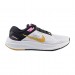 Кросівки Nike W Nike Air Zoom Structure 24 DA8570-106