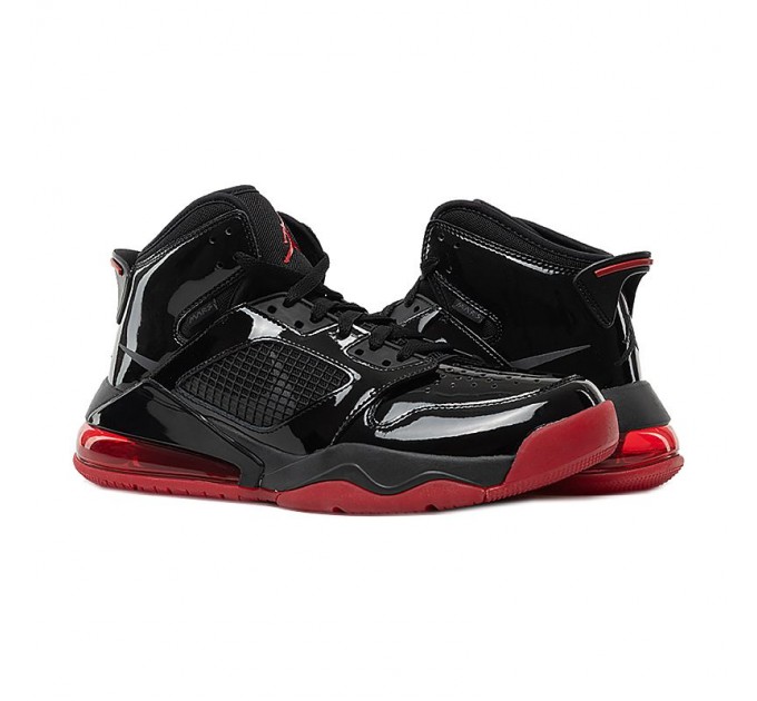 Кроссовки JORDAN MARS 270