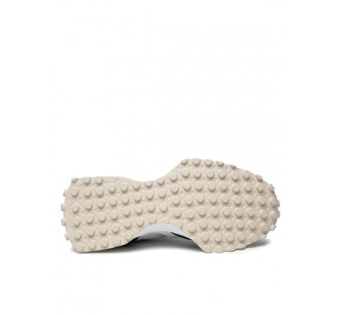 Кроссовки мужские New Balance 327 (MS327SV)