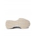 Кроссовки мужские New Balance 327 (MS327SV)