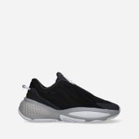 Кроссовки женские Adidas Originals Ozrah (GW8236)