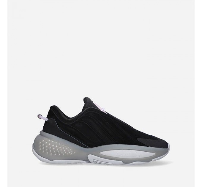 Кроссовки женские Adidas Originals Ozrah (GW8236)