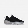 Кроссовки женские Adidas Originals Ozrah (GW8236)