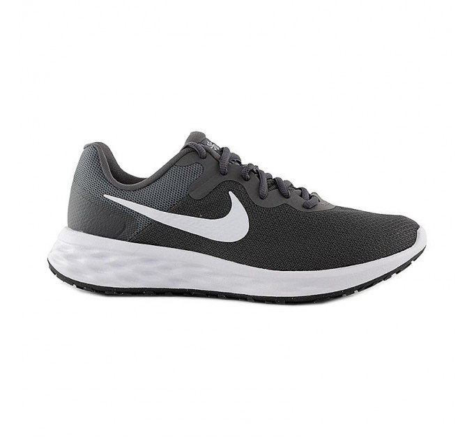 Кроссовки Nike Revolution 6