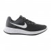 Кроссовки Nike Revolution 6
