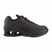 Кроссовки Nike Shox R4 Bg