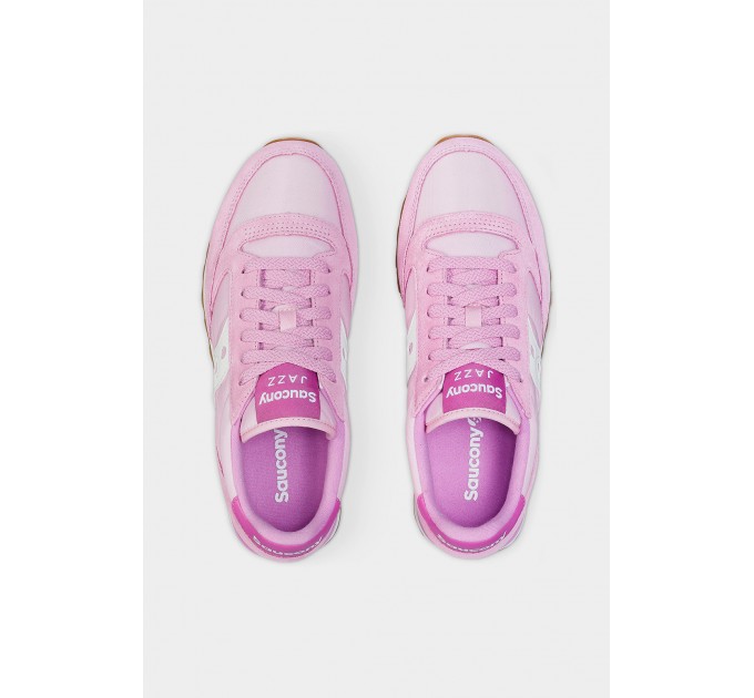 Кроссовки Saucony Jazz Original S1044-688
