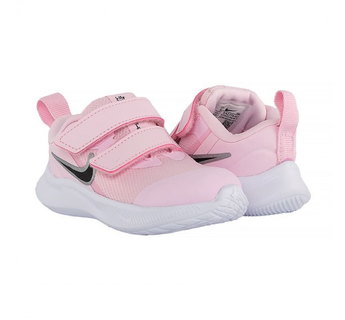 Кросівки Nike Star Runner 3 DA2778-601