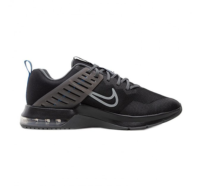 Кросівки Nike Air Max Alpha TR 3