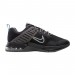 Кросівки Nike Air Max Alpha TR 3