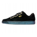 Кроссовки Puma Wmns Suede Heart Satin 362714-03