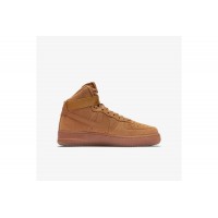 Кросівки Nike Air Force 1 High Lv8 3 CK0262-700