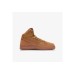 Кросівки Nike Air Force 1 High Lv8 3 CK0262-700
