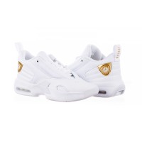 Кроссовки женские Jordan Wmns Max Aura 6 (FQ7943-117)