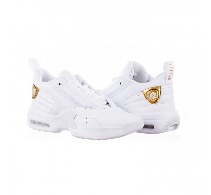 Кросівки жіночі Jordan Wmns Max Aura 6 (FQ7943-117)