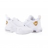 Кросівки жіночі Jordan Wmns Max Aura 6 (FQ7943-117)
