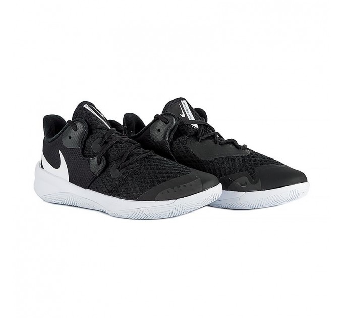 Кроссовки Nike U Hyperspeed Court CI2964-010