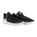 Кроссовки Nike U Hyperspeed Court CI2964-010