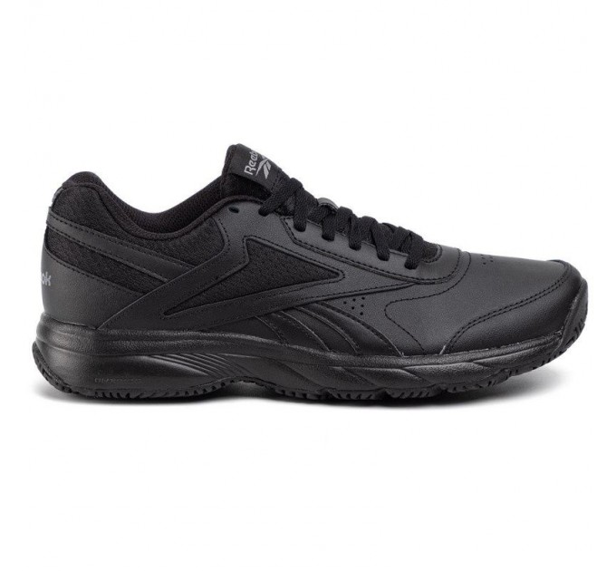 Кроссовки мужские Reebok Work N Cushion 4.0 (FU7355)