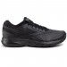 Кроссовки мужские Reebok Work N Cushion 4.0 (FU7355)