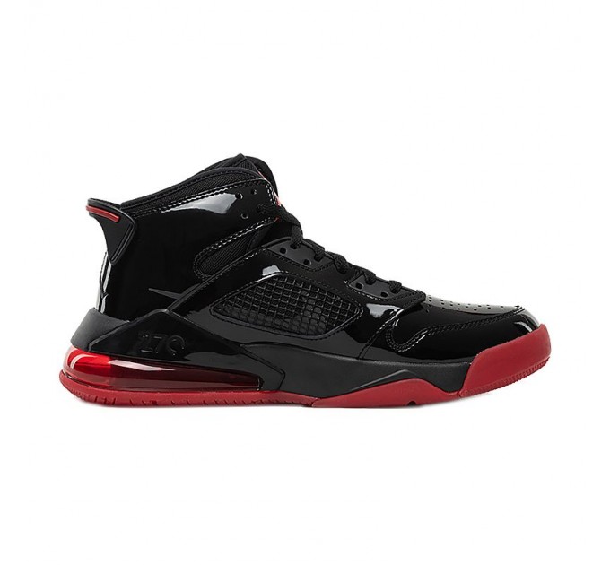 Кроссовки JORDAN MARS 270