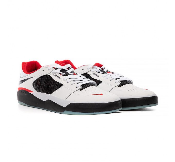 Кеди Nike Sb Ishod Prm L DZ5648-100