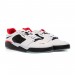 Кеди Nike Sb Ishod Prm L DZ5648-100