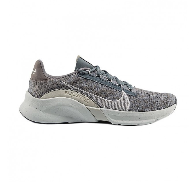 Кросівки Nike Superrep Go 3 Nn Fk DH3394-007