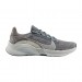 Кросівки Nike Superrep Go 3 Nn Fk DH3394-007