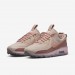 Кроссовки Nike W Air Max Terrascape 90 (Dh5073-600) DH5073-600