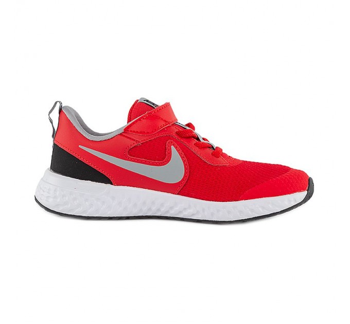 Кросівки Nike Revolution 5 (Psv) BQ5672-603
