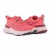 Кроссовки Wmns Nike React Miler 2 CW7136-600