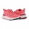 Кроссовки Wmns Nike React Miler 2 CW7136-600