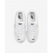 Кроссовки женские Nike Air Force 1 Lv8 3 (DJ2598-100)