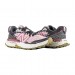 Кросівки New Balance Hierrо V7 WTHIERO7