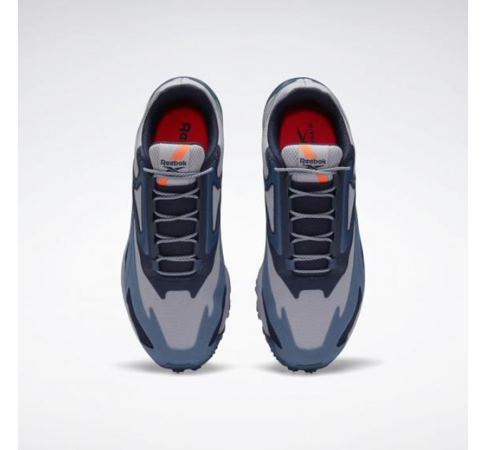 Кроссовки Reebok At Craze 2.0