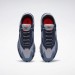 Кроссовки Reebok At Craze 2.0