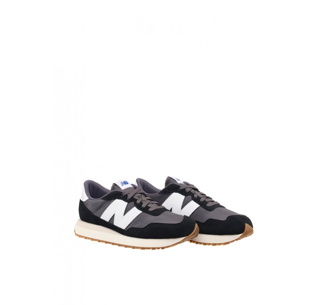 Кросівки чоловічі New Balance 237 (MS237GA)