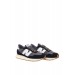 Кросівки чоловічі New Balance 237 (MS237GA)