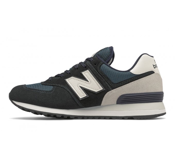 Кроссовки New Balance 574 Hіstory