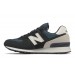 Кроссовки New Balance 574 Hіstory