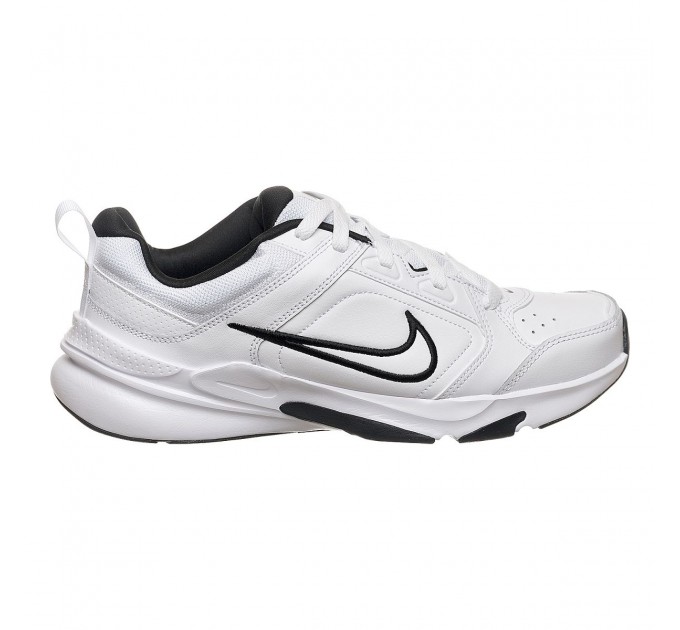 Кроссовки унисекс Nike Defyallday (DJ1196-102)