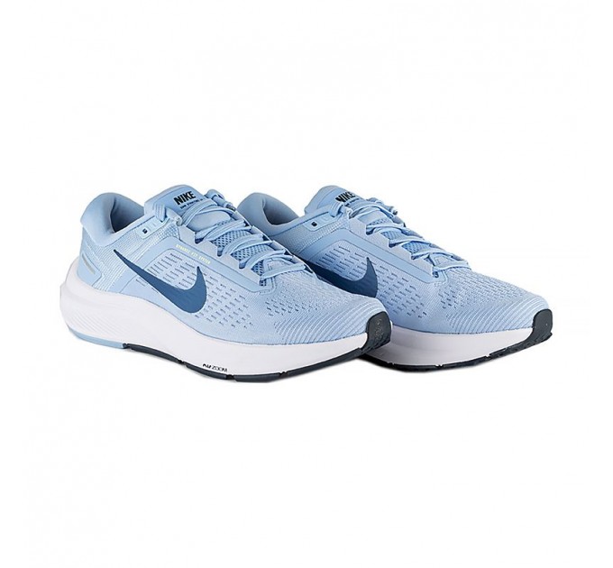 Кроссовки Nike W Nike Air Zoom Structure 24 DA8570-500